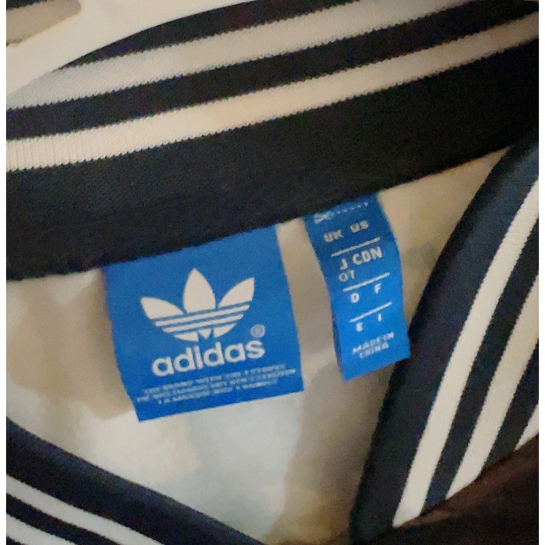 Originals（adidas）(オリジナルス)のadidas セットアップ レディースのレディース その他(セット/コーデ)の商品写真