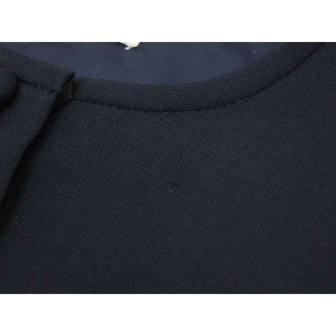 新規値下げ!】◇カリニッシモ/carinissimo◇115cm ジャンパースカート 新規値下げ!】◇カリニッシモ/carinissimo◇115cm ジャンパースカート