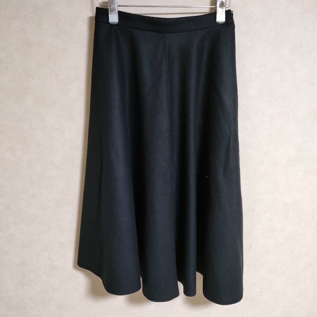 DRESSTERIOR(ドレステリア)のDRESSTERIOR スカート ドレステリア レディースのスカート(その他)の商品写真