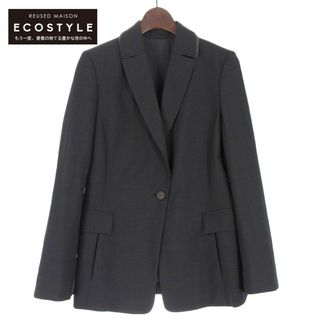 ブルネロクチネリの通販 2,000点以上 | BRUNELLO CUCINELLIを買うなら
