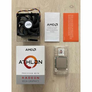 AMD - AMD Ryzen 9 5950X cpu 新品未開封の通販 by あっこ's shop