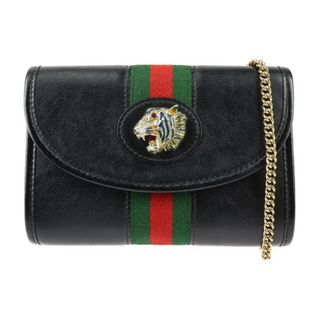 グッチ タイガーの通販 800点以上 | Gucciを買うならラクマ