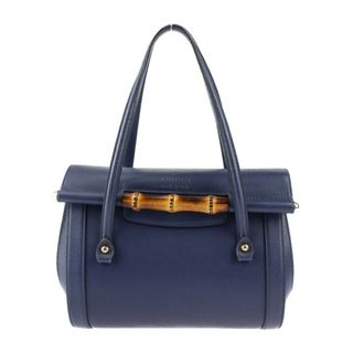 グッチ バンブーの通販 4,000点以上 | Gucciを買うならラクマ