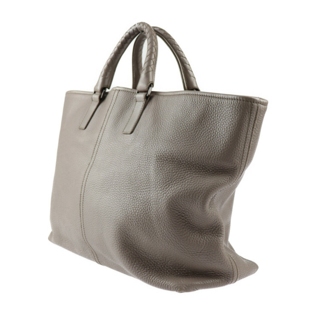 BOTTEGAVENETA ボッテガヴェネタ トートバッグ 191312 レザー BOTTEGAVENETA ボッテガヴェネタ トートバッグ 191312 レザー
