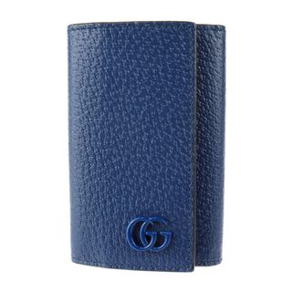 グッチ キーリングの通販 2,000点以上 | Gucciを買うならラクマ