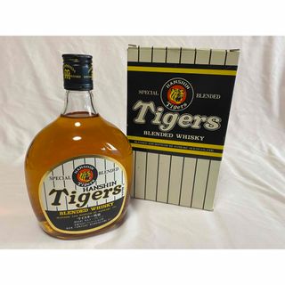阪神タイガース(ウイスキー)のフリマアイテム一覧 阪神タイガース(ウイスキー)のフリマアイテム一覧