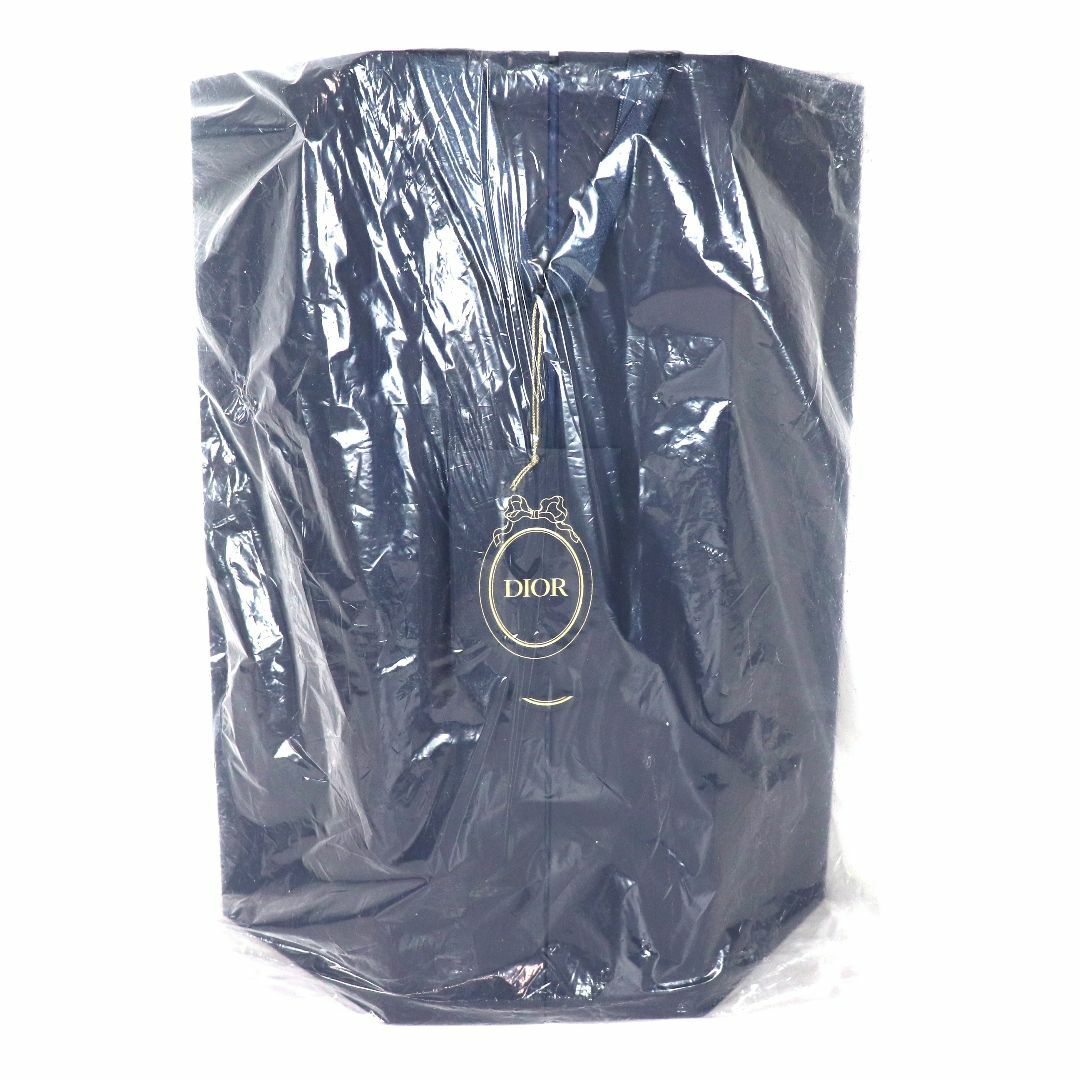 Dior - ☆新品未開封/一部店舗数量限定品☆Christian Dior Dior - ☆新品未開封/一部店舗数量限定品☆Christian Dior