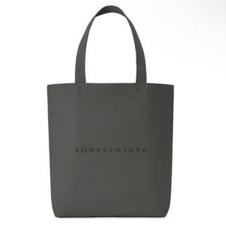ボナヴェントゥーラ バッグの通販 100点以上 | BONAVENTURAの