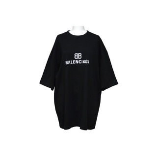 バレンシアガ Tシャツ(レディース/半袖)の通販 200点以上 | Balenciaga