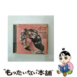 【中古】 ジ・アーティストリー・オブ・ヘレン・メリル（期間限定価格盤）/ＣＤ/UVJZ-10065(ジャズ)