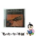 【中古】 フォー・オン・シックス×5［期間限定価格盤］/ＣＤ/UVPR-3103