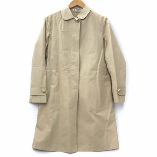 ジルサンダー ジャケット/アウターの通販 800点以上 | Jil Sanderの