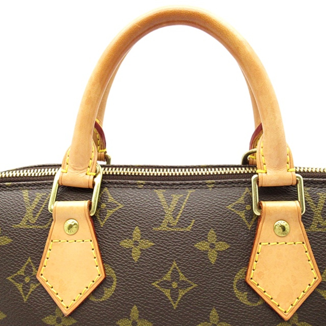 LOUIS VUITTON - ルイ・ヴィトン アルマ M51130 モノグラム レディース