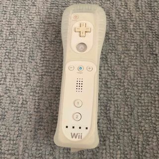 ウィー(Wii)のWiiリモコン動作未確認(その他)