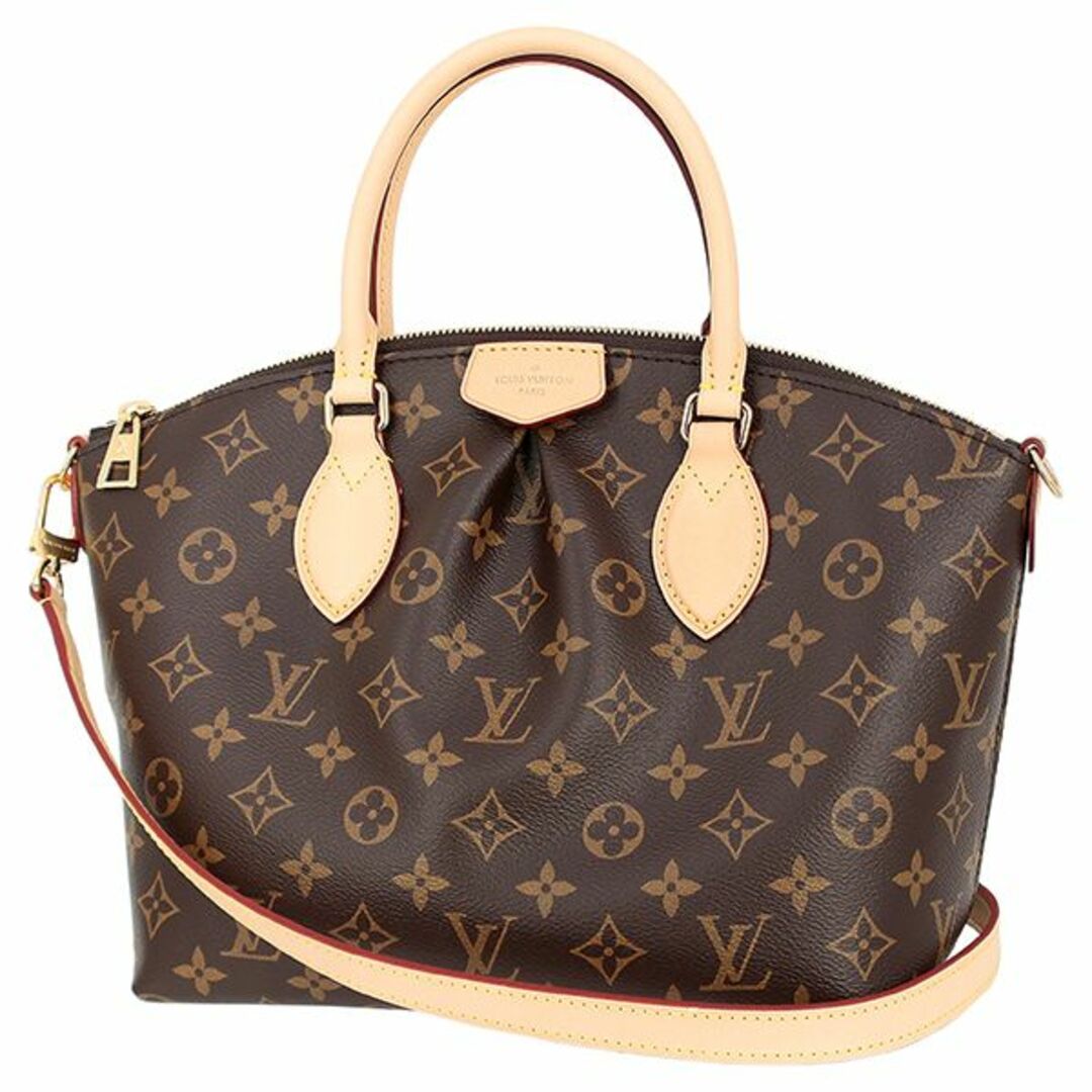 LOUIS VUITTON - ルイヴィトン バッグ レディース 2WAY ショルダー