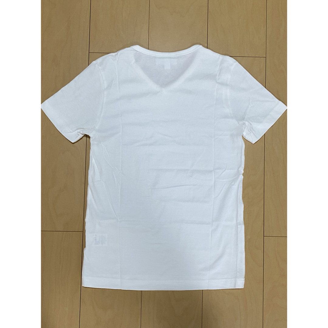 LACOSTE(ラコステ)の☆ ラコステ ロゴTシャツ ☆ レディースのトップス(Tシャツ(半袖/袖なし))の商品写真