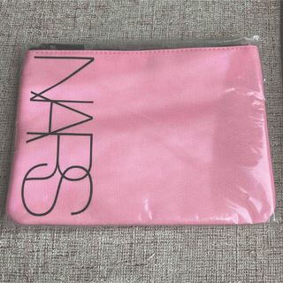 ナーズ(NARS)のNARS オリジナルポーチ(ポーチ)