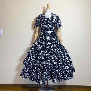 KANEKO ISAOのフリマアイテム一覧 KANEKO ISAOのフリマアイテム一覧