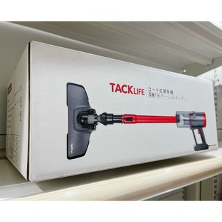 【期間限定】掃除機 17000Pa 600W 強力吸引 コード式 軽量サイクロン(掃除機)