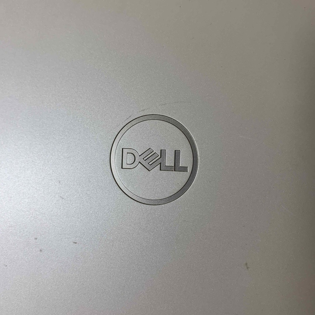 DELL(デル)のDELL Inspiron 15 3000 スタンダード Core i3 スマホ/家電/カメラのPC/タブレット(ノートPC)の商品写真