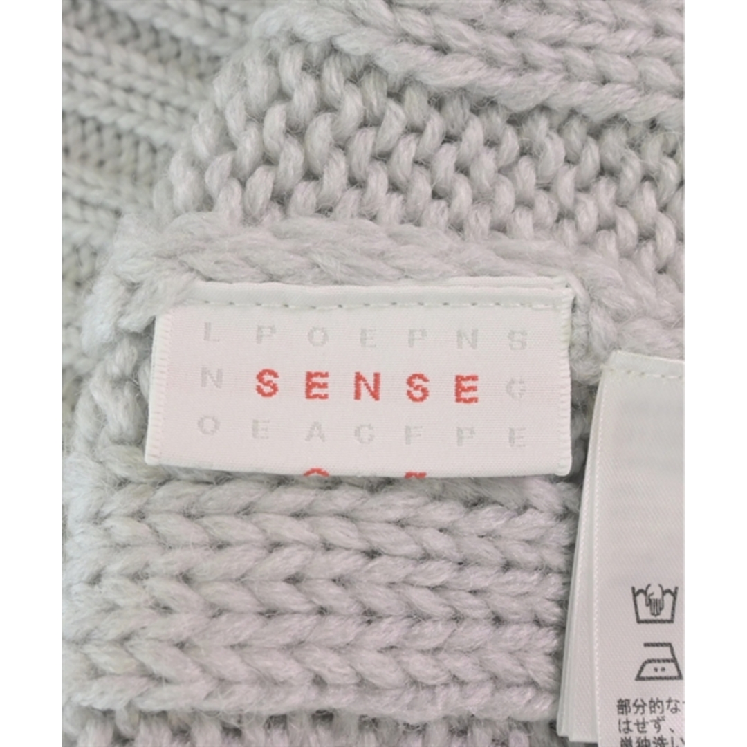 SENSE OF PLACE by URBAN RESEARCH(センスオブプレイスバイアーバンリサーチ)のSENSE OF PLACE by URBAN RESEARCH ワンピース 【古着】【中古】 レディースのワンピース(ひざ丈ワンピース)の商品写真