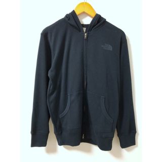 ザノースフェイス(THE NORTH FACE)のTHE NORTH FACE（ノースフェイス）NST35701　Mesh Hoodie　ジップアップパーカー【E1843-007】(パーカー)