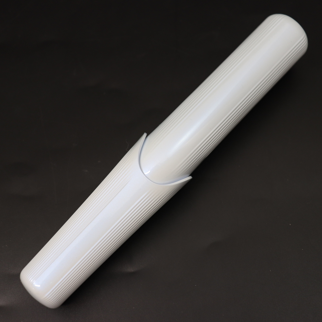 ReFa - IT7ERRN0OODP 新品 未使用 リファ フィンガーアイロン ST
