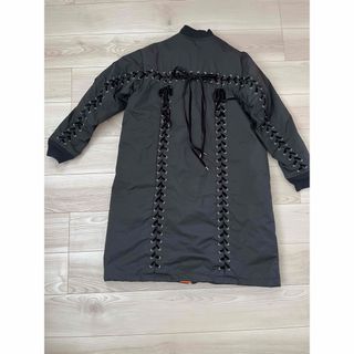 G.V.G.V.のフリマアイテム一覧 G.V.G.V.のフリマアイテム一覧