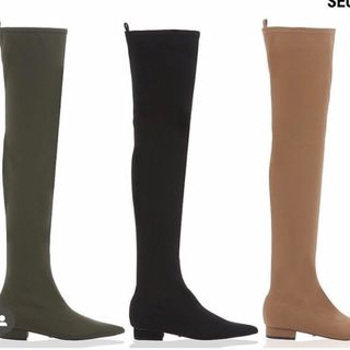 Yellow boots(ブラック/黒色系)のフリマアイテム一覧 Yellow boots(ブラック/黒色系)のフリマアイテム一覧