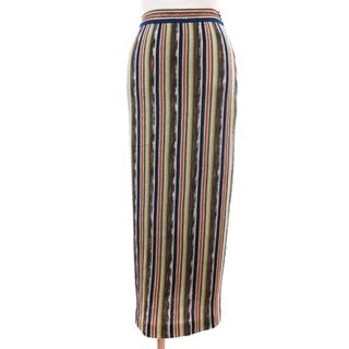 ミッソーニ ロングスカート/マキシスカートの通販 15点 | MISSONIの