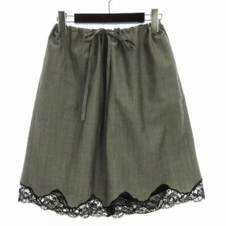 アレキサンダーワン ショートパンツ(レディース)の通販 100点以上 アレキサンダーワン ショートパンツ(レディース)の通販 100点以上