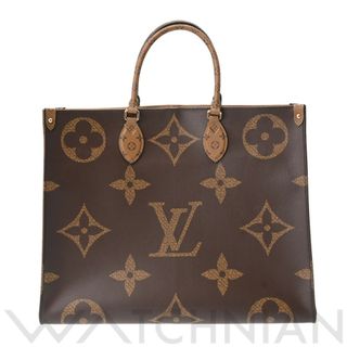 ヴィトン(LOUIS VUITTON) モノグラム トートバッグ(レディース)の通販