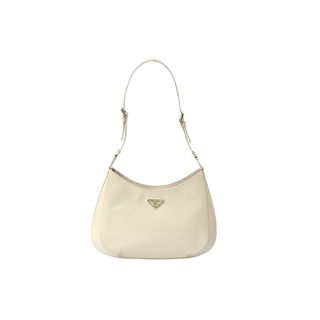 プラダ 2wayバッグの通販 2,000点以上 | PRADAを買うならラクマ