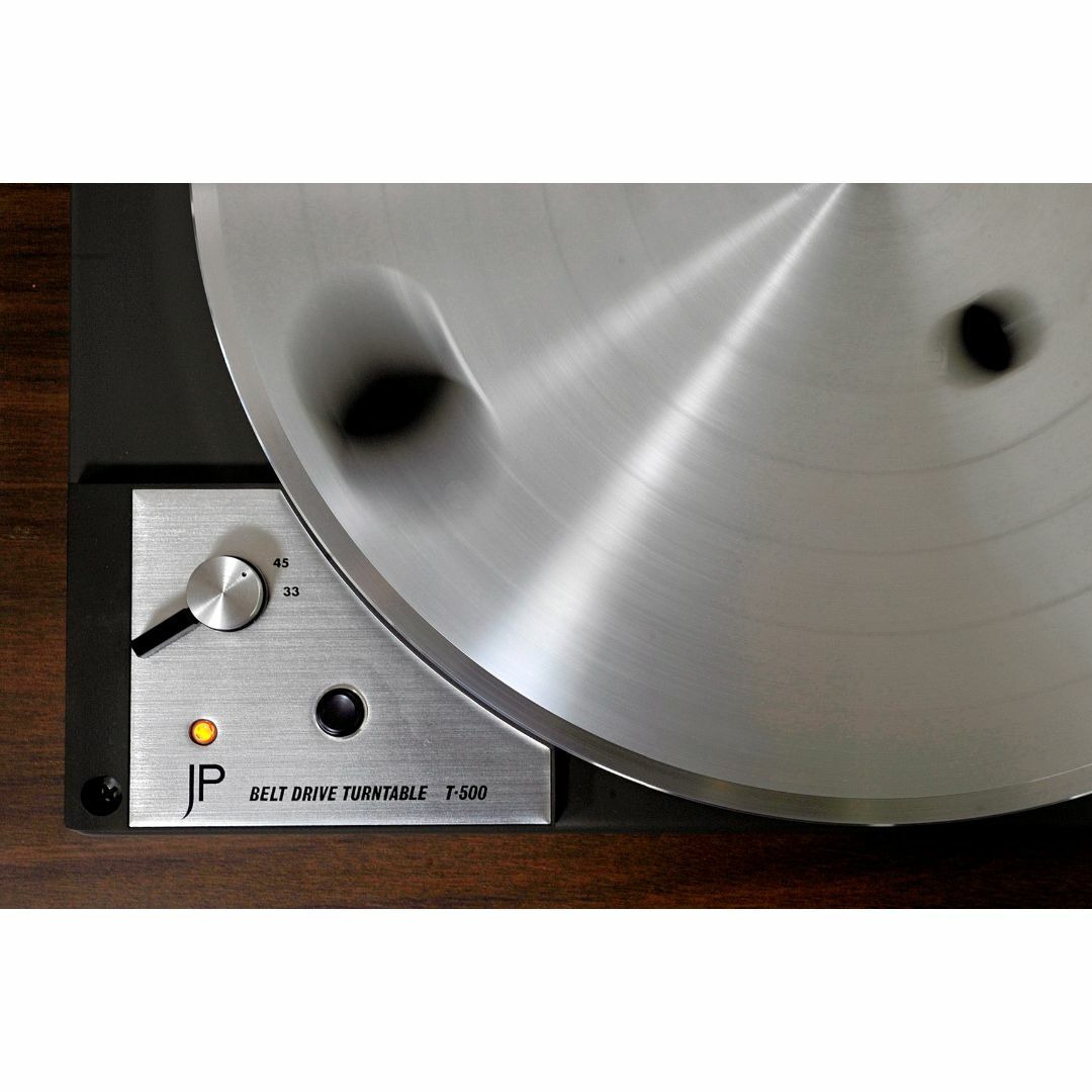 ☆レコードを愛でる・ジャパンフォノモーターT-500・ベルト ☆レコードを愛でる・ジャパンフォノモーターT-500・ベルト