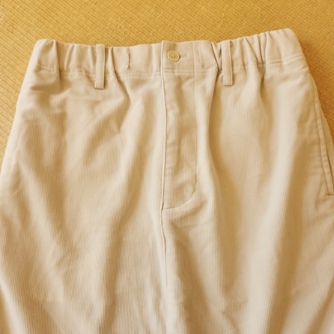タイトロングスカート レディースのスカート(ロングスカート)の商品写真