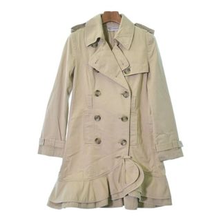 レッドヴァレンティノ ジャケット/アウターの通販 300点以上 | RED