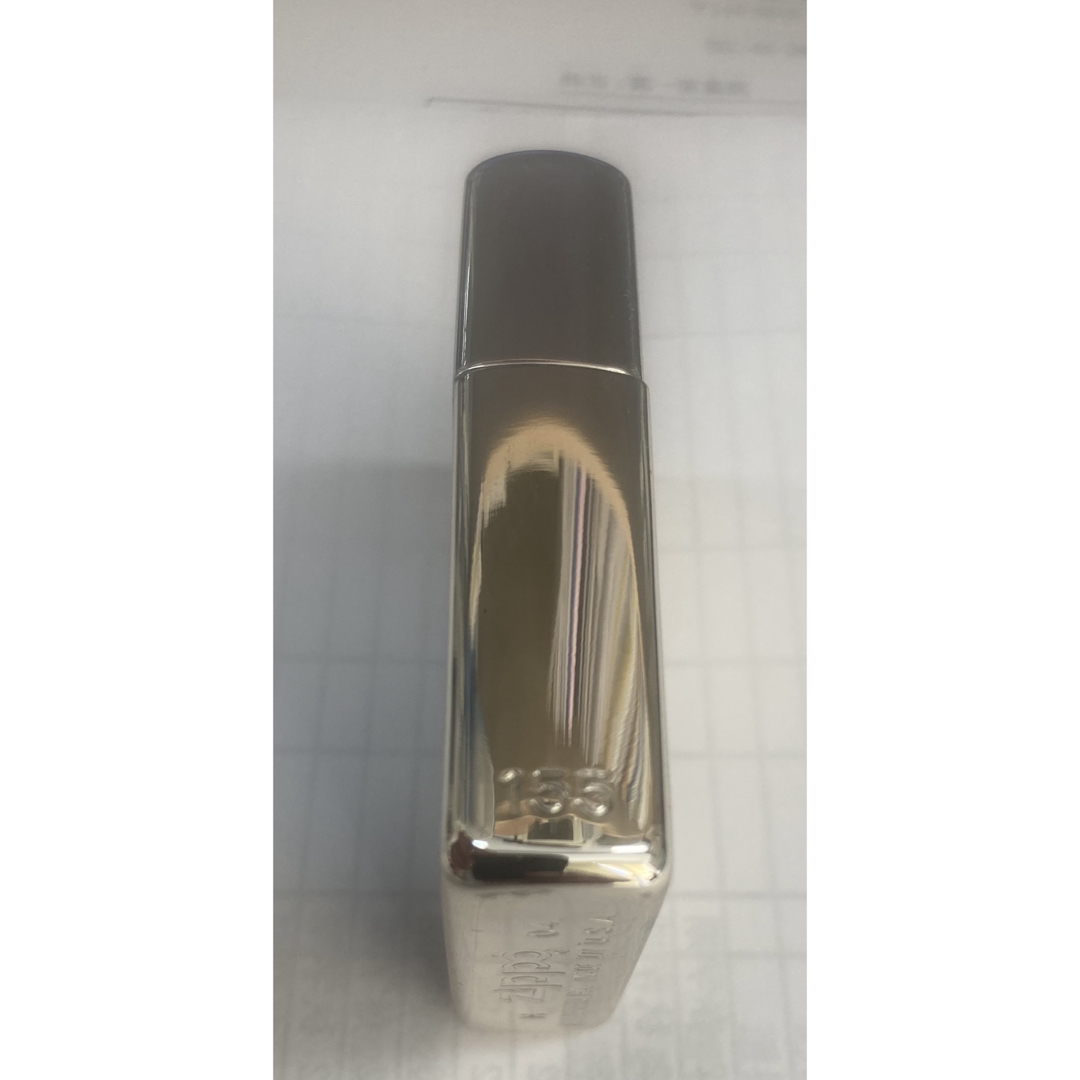 ZIPPO - ZIPPOの通販 by JAY's shop|ジッポーならラクマ