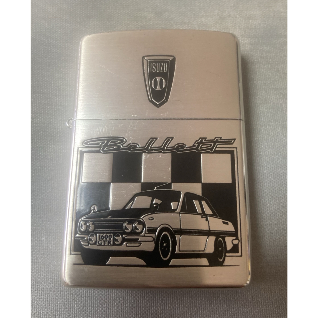 ZIPPO - ZIPPOの通販 by JAY's shop|ジッポーならラクマ