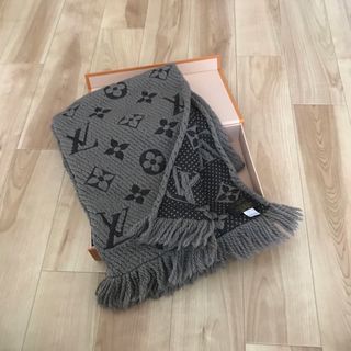 ヴィトン(LOUIS VUITTON) マフラー/ショール(レディース)の通販 3,000