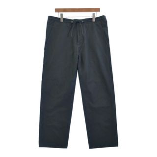 セヤ メンズファッションの通販 31点 | seyaを買うならラクマ