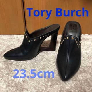 トリーバーチ(Tory Burch)のTory Burch パンプス(ハイヒール/パンプス)