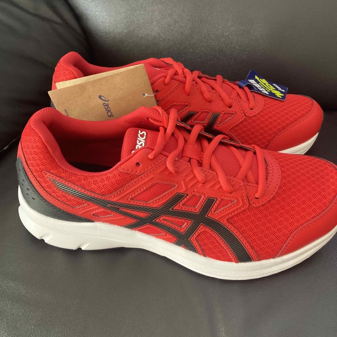 asics(アシックス)のスニーカー メンズの靴/シューズ(スニーカー)の商品写真