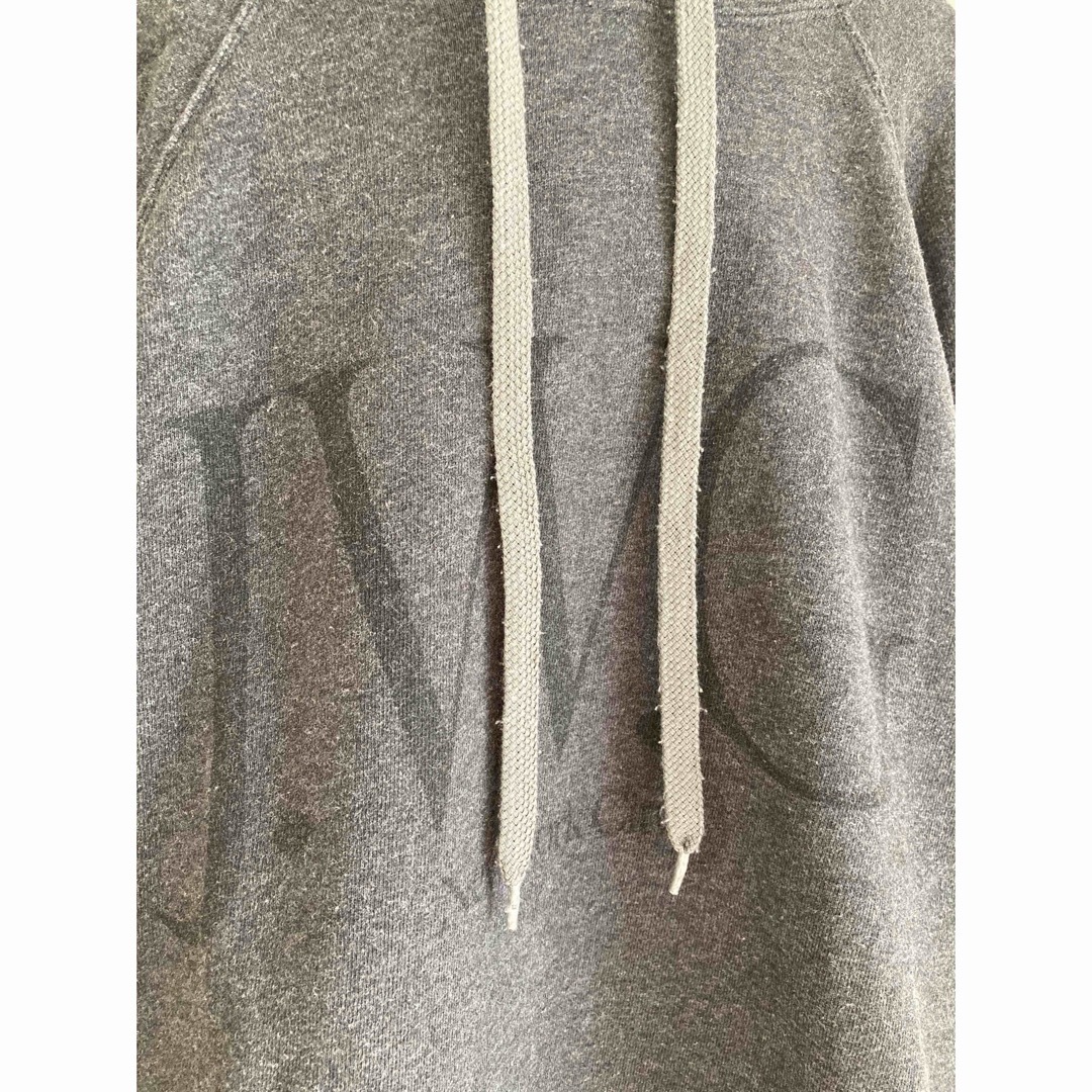 Plage - plage JANE SMITH SP LOGO HOODIE パーカーの通販 by kanko