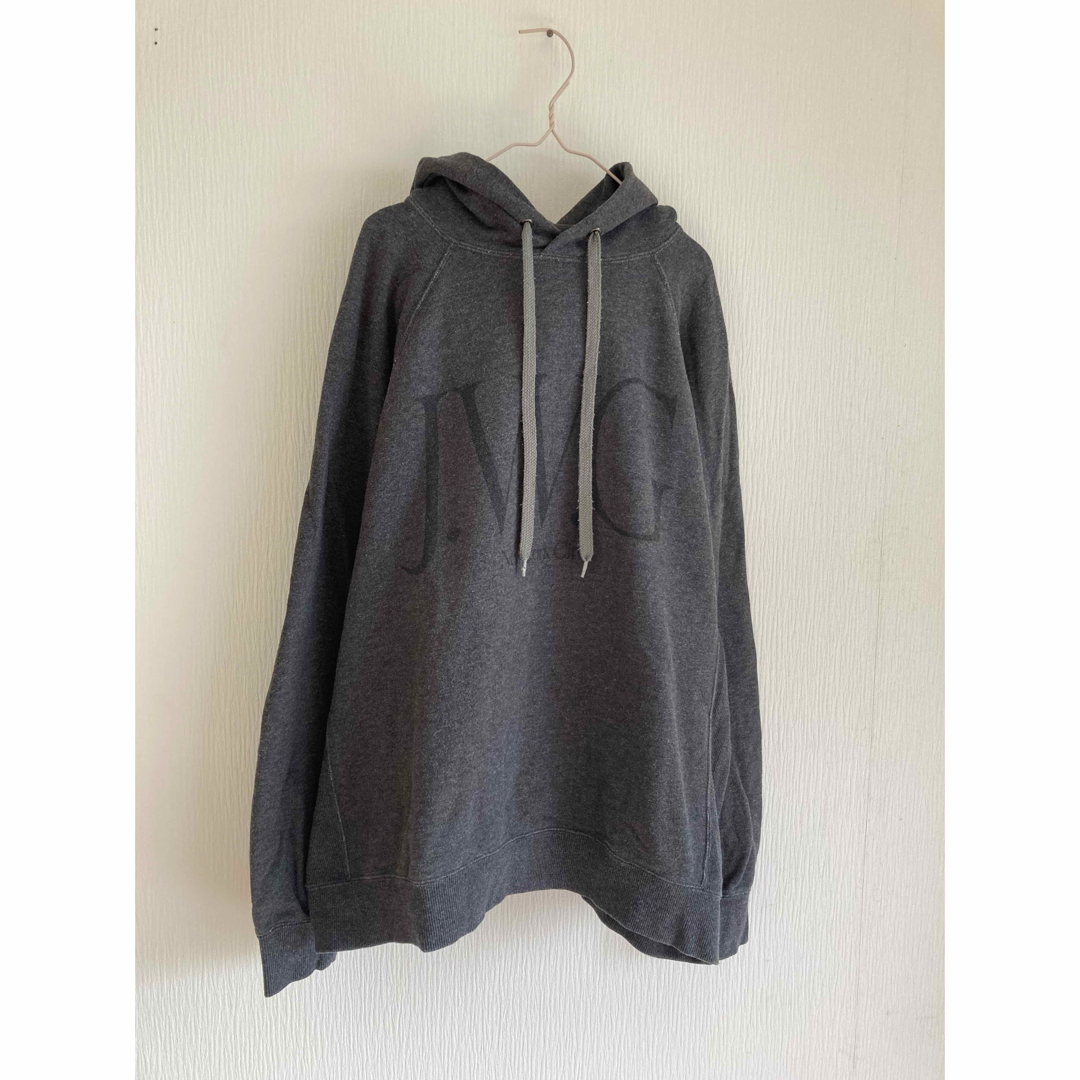 Plage - plage JANE SMITH SP LOGO HOODIE パーカーの通販 by kanko