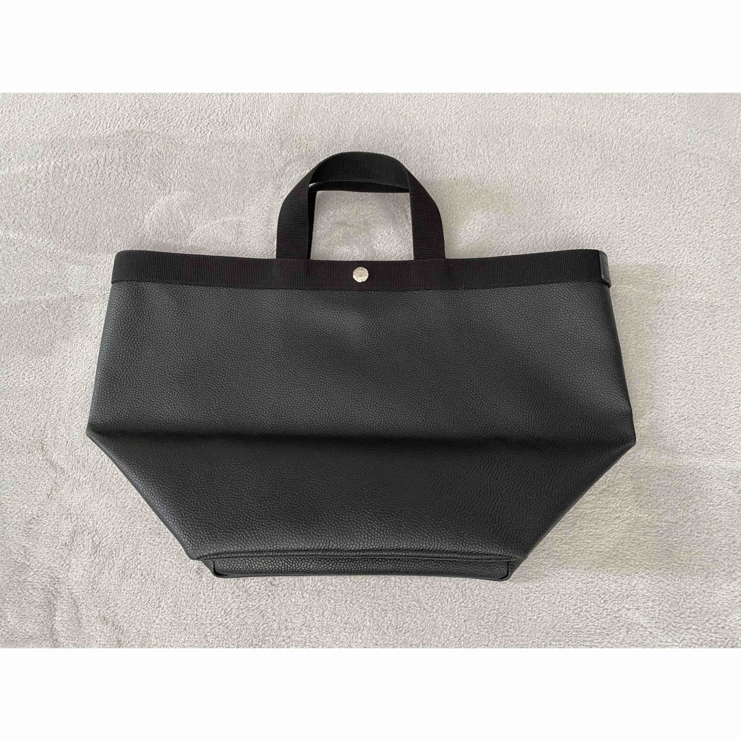 Herve Chapelier 725gp ノワール 黒 Herve Chapelier 725gp ノワール 黒