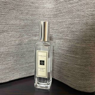 ジョーマローン(Jo Malone)のジョーマローン ロンドン ブラックベリー＆ベイ コロン(ユニセックス)