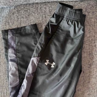 アンダーアーマー(UNDER ARMOUR)のアンダーアーマー防寒ズボン(パンツ/スパッツ)