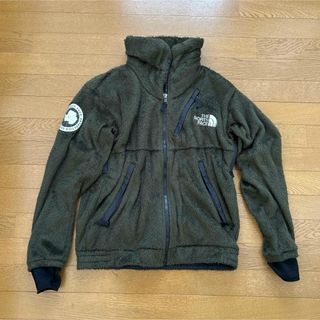 ザノースフェイス(THE NORTH FACE)のyuki 様　専用　ノースフェイス　アンタークティカ　バーサロフトジャケット(ブルゾン)