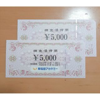 六本木ヒルズプレミアムパスポート 3スターカード。の通販 by