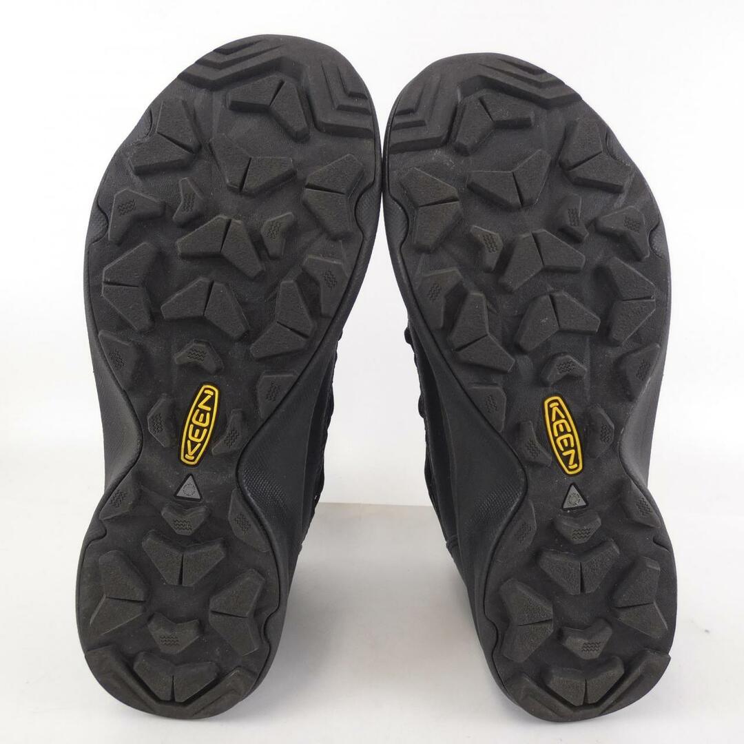 KEEN(キーン)のKEEN シューズ レディースの靴/シューズ(その他)の商品写真